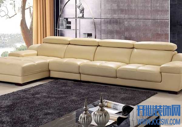 真皮沙发怎么选款式，有哪些优质的真皮沙发品牌呢